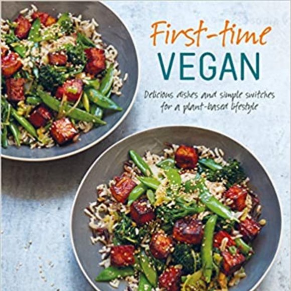 Raw Vegan Recipe Fun for Families: 115 Easy Recipes | Brand New Cookbook - Picture 7 of 16